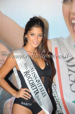 Miss Sicilia 2010 (1403).JPG